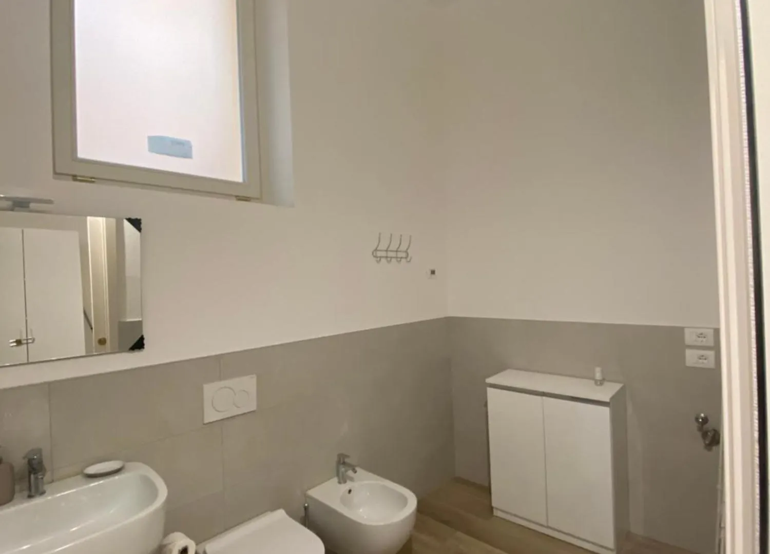 Santa Cecilia Wine Suites Βερόνα