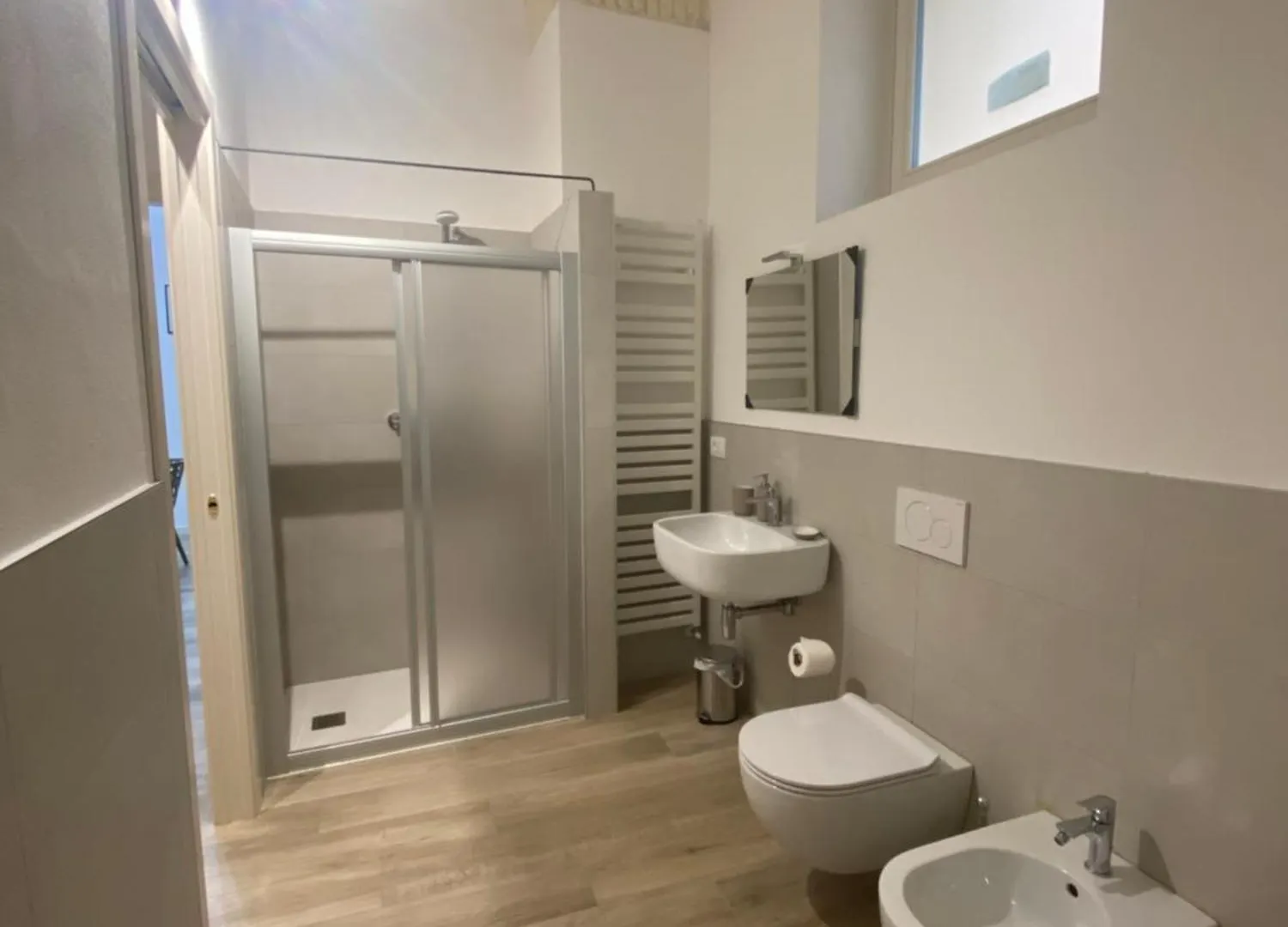 Διαμέρισμα Santa Cecilia Wine Suites Βερόνα