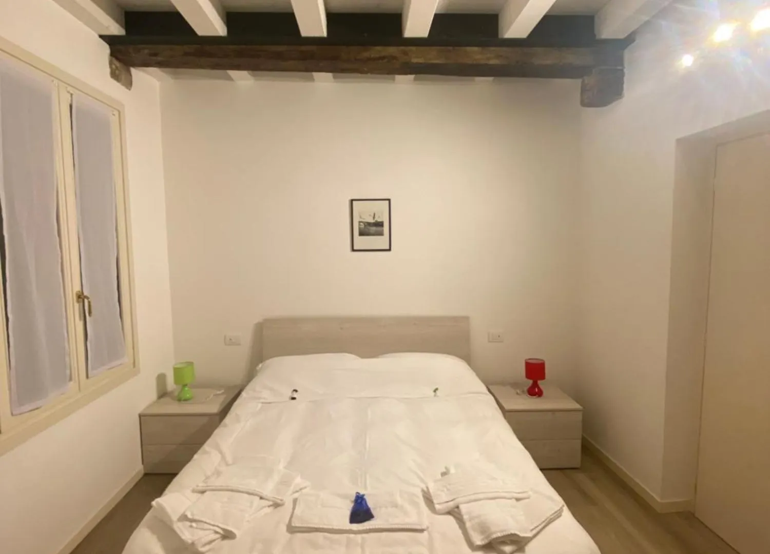 Διαμέρισμα Santa Cecilia Wine Suites Βερόνα Ιταλία