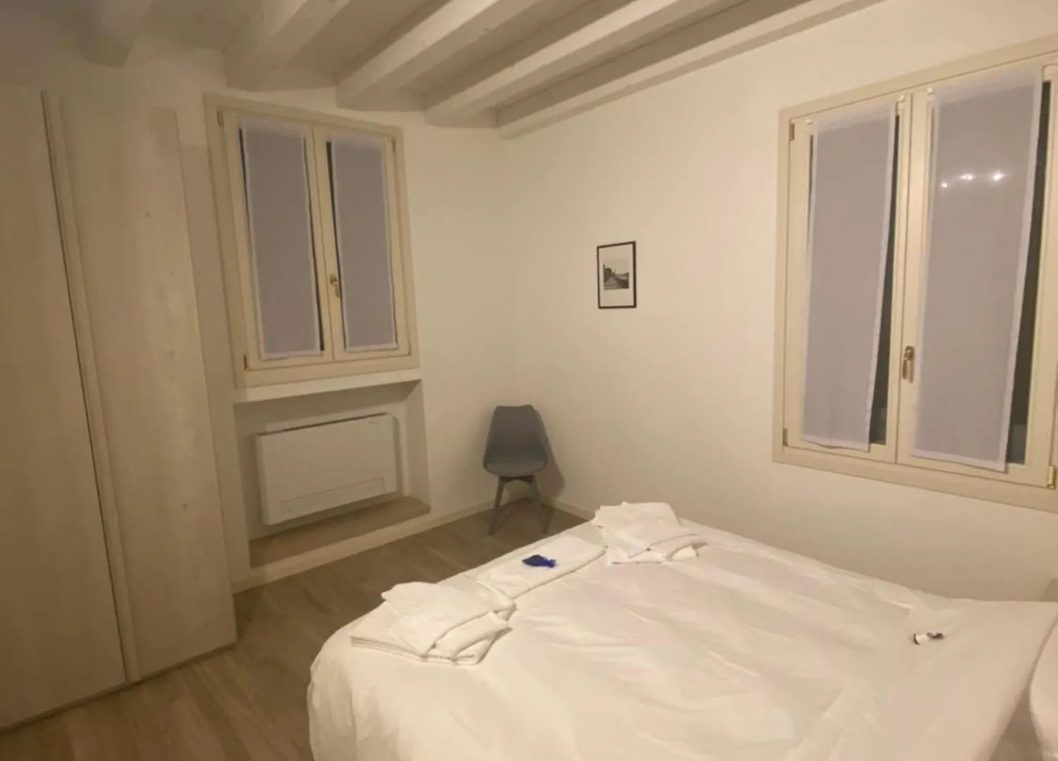 Διαμέρισμα Santa Cecilia Wine Suites Βερόνα Ιταλία